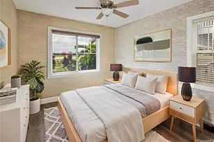 91-1251 Kuano'o St, Ewa Beach, HI 96706 - Photo 24