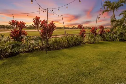 91-1251 Kuanoo Street, Ewa Beach, HI 96706 - Photo 4