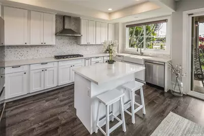 91-1251 Kuanoo Street, Ewa Beach, HI 96706 - Photo 10