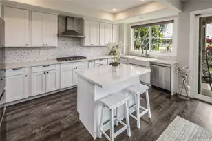 91-1251 Kuano'o St, Ewa Beach, HI 96706 - Photo 10