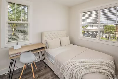 91-1251 Kuanoo Street, Ewa Beach, HI 96706 - Photo 22