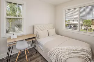 91-1251 Kuano'o St, Ewa Beach, HI 96706 - Photo 22