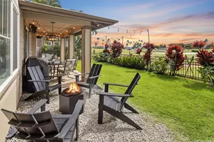 91-1251 Kuano'o St, Ewa Beach, HI 96706 - Photo 2