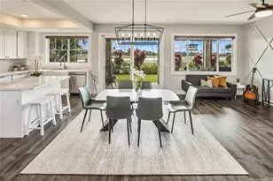 91-1251 Kuano'o St, Ewa Beach, HI 96706 - Photo 6