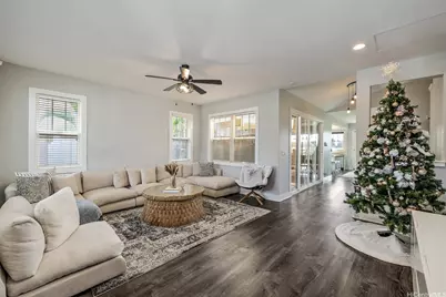 91-1251 Kuanoo Street, Ewa Beach, HI 96706 - Photo 16