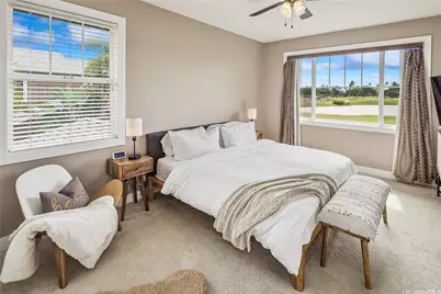 91-1251 Kuanoo Street, Ewa Beach, HI 96706 - Photo 20