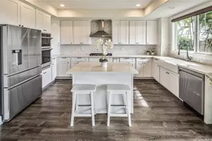 91-1251 Kuano'o St, Ewa Beach, HI 96706 - Photo 12