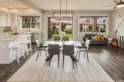 91-1251 Kuanoo Street, Ewa Beach, HI 96706 - Photo 1