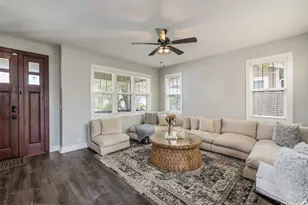 91-1251 Kuano'o St, Ewa Beach, HI 96706 - Photo 18