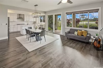 91-1251 Kuanoo Street, Ewa Beach, HI 96706 - Photo 8