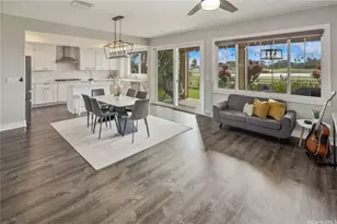 91-1251 Kuano'o St, Ewa Beach, HI 96706 - Photo 8