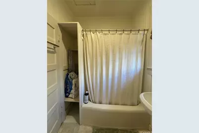 713 Ocean View Drive, Honolulu, HI 96816 - Photo 22