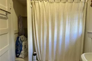 713 Ocean View Dr, Honolulu, HI 96816 - Photo 22