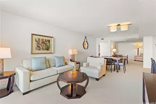 223 Saratoga Rd, Honolulu, HI 96815 - Photo 14