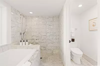 223 Saratoga Road #1115, Honolulu, HI 96815 - Photo 18