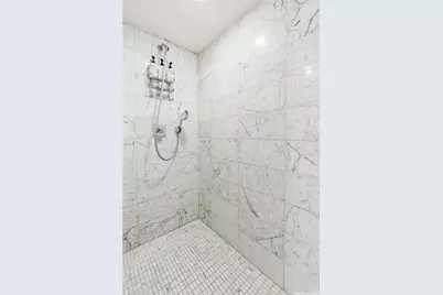 223 Saratoga Road #1115, Honolulu, HI 96815 - Photo 8