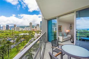 223 Saratoga Rd, Honolulu, HI 96815 - Photo 24