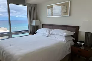 223 Saratoga Rd, Honolulu, HI 96815 - Photo 1