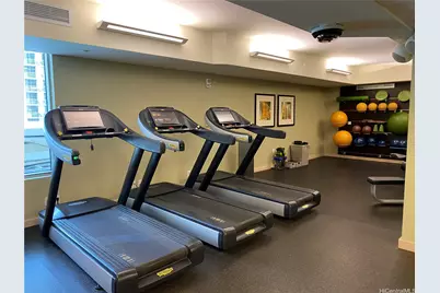 223 Saratoga Road #2122, Honolulu, HI 96815 - Photo 16