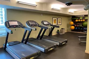 223 Saratoga Rd, Honolulu, HI 96815 - Photo 16