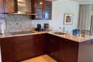 223 Saratoga Rd, Honolulu, HI 96815 - Photo 4