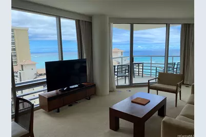 223 Saratoga Road #2122, Honolulu, HI 96815 - Photo 8