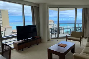 223 Saratoga Rd, Honolulu, HI 96815 - Photo 8