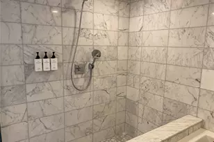 223 Saratoga Rd, Honolulu, HI 96815 - Photo 10