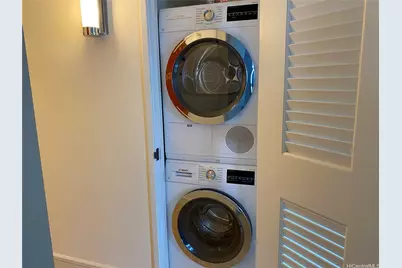 223 Saratoga Road #2122, Honolulu, HI 96815 - Photo 14