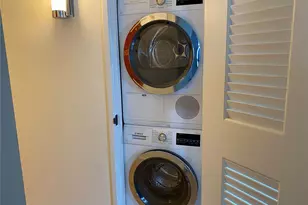 223 Saratoga Rd, Honolulu, HI 96815 - Photo 14