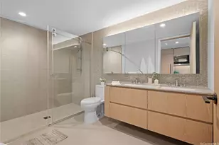 1000 Auahi St, Honolulu, HI 96814 - Photo 14