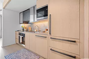 1000 Auahi St, Honolulu, HI 96814 - Photo 2