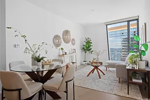 1000 Auahi St, Honolulu, HI 96814 - Photo 6