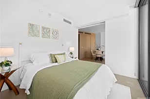 1000 Auahi St, Honolulu, HI 96814 - Photo 8