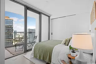 1000 Auahi St, Honolulu, HI 96814 - Photo 10