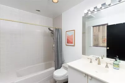 725 Kapiolani Boulevard #617, Honolulu, HI 96813 - Photo 16