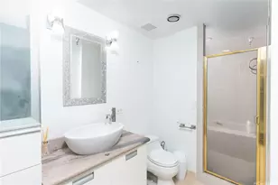 725 Kapiolani Blvd, Honolulu, HI 96813 - Photo 12