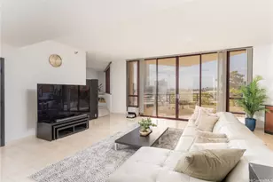 725 Kapiolani Blvd, Honolulu, HI 96813 - Photo 2