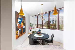 725 Kapiolani Blvd, Honolulu, HI 96813 - Photo 6