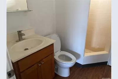 2407 Tusitala Street #402, Honolulu, HI 96815 - Photo 8