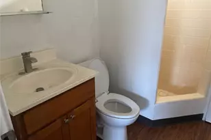 2407 Tusitala St, Honolulu, HI 96815 - Photo 8