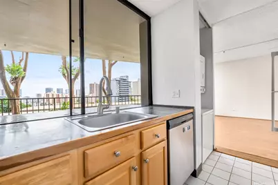 965 Prospect Street #102, Honolulu, HI 96822 - Photo 6