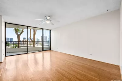 965 Prospect Street #102, Honolulu, HI 96822 - Photo 4