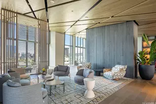 1000 Auahi St, Honolulu, HI 96814 - Photo 18