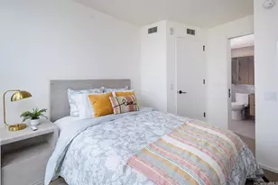 1000 Auahi St, Honolulu, HI 96814 - Photo 10
