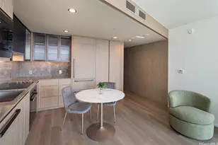 1000 Auahi St, Honolulu, HI 96814 - Photo 6