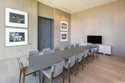 1000 Auahi Street #1403, Honolulu, HI 96814 - Photo 24