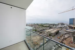 1000 Auahi St, Honolulu, HI 96814 - Photo 12