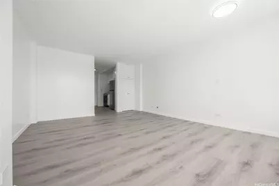 1765 Ala Moana Boulevard #1589, Honolulu, HI 96815 - Photo 6
