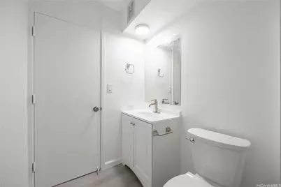 1765 Ala Moana Boulevard #1589, Honolulu, HI 96815 - Photo 10